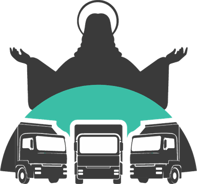 Logo de la empresa