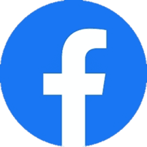 Facebook Transportes Dios Es Bueno