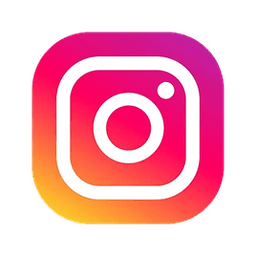 Instagram Transportes Dios Es Bueno